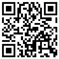 QR Code for dash:XvC4kuAAfq5MSDjL3dDsLD8zupWDGP3sB3