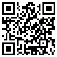 QR Code for dash:XvC5CmGmU969MXYYFUcs2wb6VuAPFHeRxz
