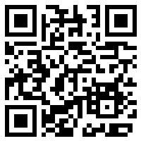 QR Code for dash:XvC5aKdfQnCpWiJLweus3r9L5TPRG3TUdR