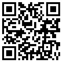 QR Code for dash:XvC5jSBo6QWshs5FadjBN2W3AfTv96W2o3