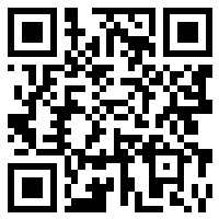 QR Code for dash:XvC5tC8DBbuLS8x5viW5jbZdfYKem1VXGH