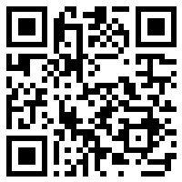 QR Code for dash:XvC64bD7BeuM6YXChdg5NoyaXP7nJ2eFD1