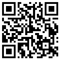 QR Code for dash:XvC6GPSPggeCTtkqPPDU4EYRVVgntNao2a