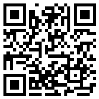 QR Code for dash:XvC6MmK3tGqyoXH5u2abd4mMvQa2AzPfw5