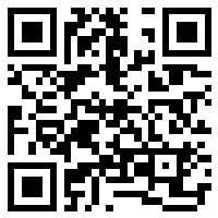 QR Code for dash:XvC6ZqiRdSS6kSEFXuT4si8sK7peLADw5t