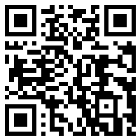 QR Code for dash:XvC72BVjnnXFuViAp1WMYJw8jrBNCHCB8o