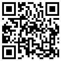 QR Code for dash:XvC7AXutWvUkK96k5YroKWJred7AaU3Fe8