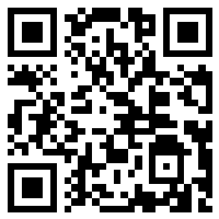 QR Code for dash:XvC7KvEmjVJeWDgLQLbZCwXYj9KEKeHmfp