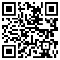 QR Code for dash:XvC9GEbrDMYjdWEtnS3mwe9CSJZekVzk3k