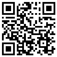 QR Code for dash:XvC9QNBDFBt86taPPA5PfMvGRQXwC4MTBW
