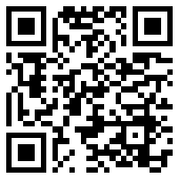 QR Code for dash:XvC9TNLryc19jK7a3cVsgQ4ifBTMdhLNgF
