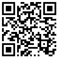 QR Code for dash:XvC9YLgYYu5FohA7NbufmFU5b34xHSkCgh