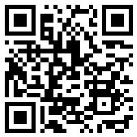 QR Code for dash:XvC9mCfQXfpAoscjm3VT8AtfkqK4UPipZV