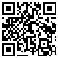 QR Code for dash:XvC9memexoBrKf2TdRcD4uuGhE2S3FdPzo