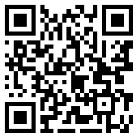 QR Code for dash:XvCACUA86VuGZdXxLYLSaNNWJRc89KBa66