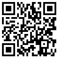QR Code for dash:XvCADfrpdAz8pAd1NzgybqfiWRKonjSb6b
