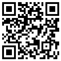QR Code for dash:XvCAMzWybfAELr97JA5rtmog58EAvigtMP