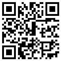 QR Code for dash:XvCAjizmLEGjHWDcDrFMeVgexXD5U6XUBh