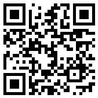 QR Code for dash:XvCBdsYbQLW91AbfkgPB5D3ydjetCpQafh