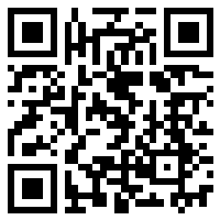 QR Code for dash:XvCCAwXJw7Q8kwAE8dnKopbNTwyt5G2YaM