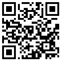 QR Code for dash:XvCCbSyoRrs6PoSgAB7FH52H3pHN1KZTYp