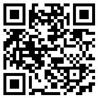 QR Code for dash:XvCD381ne3agXHj9pz2cXK91sL7KettXvE