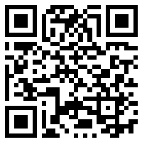 QR Code for dash:XvCDHBv1ZK9BLvciVfzNYY2KcaBXdfd9zY
