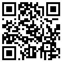 QR Code for dash:XvCDMAhFDzL5c9ScFvKuNHtUKwMQVneowY