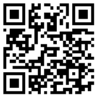 QR Code for dash:XvCDSdRb32pr76md5fqBWRJM7f7795Z8yL