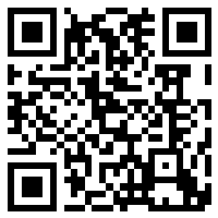 QR Code for dash:XvCEBxN5vK7tyKYsxShCNTniQDFv3ZJC4R