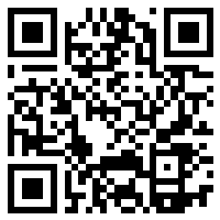 QR Code for dash:XvCEFP4L1ibjD7HWzVXDHfjzyKZHfHWKGe