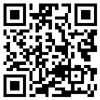 QR Code for dash:XvCER39fXfxvczyHnbPgV7mnZ7LZF5MYt9