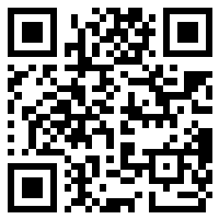 QR Code for dash:XvCEW1SHBYgxYt2iSMwjaLKjmacrppVbfa