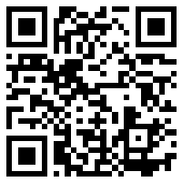 QR Code for dash:XvCEz5fC5Hin5DnrHdtuMXPfqwdvNjsckd