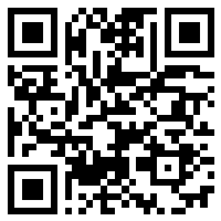 QR Code for dash:XvCF3eFbVtTx7975TjcN7kArNeECCAwkxW