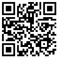 QR Code for dash:XvCF4KVf2sMZsaJa5CNQFR8Pyp3LEW4Qov