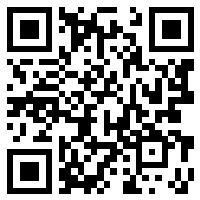 QR Code for dash:XvCFRi7B1j6PZfoRd2xFjzaXaCSkc9xVf8
