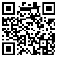 QR Code for dash:XvCFfmkEK4NcWCygFLQWNPPa1uybdh5TFn