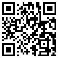 QR Code for dash:XvCGhWaVweUqhsLgrf27iuhvwopBCKYdps