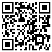 QR Code for dash:XvCGrBCxAonDzCL4RWtA4zEDvKyvbq34qf