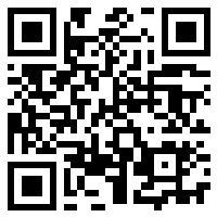 QR Code for dash:XvCHNqVfFwx3zAwDHwL2khxPMWpLDhfDsX