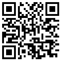 QR Code for dash:XvCHVcSxmwApiPRj78ywCL1K8DCYMMacBi