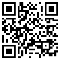 QR Code for dash:XvCHv7Y54e1ZjJrHT7pi5a2SJ2Tboz63JS
