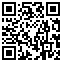 QR Code for dash:XvCJDg6vG236HuxtzjJTYpgmc4Vs1W24J8