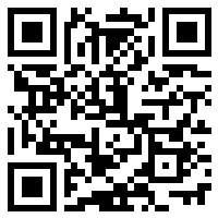 QR Code for dash:XvCJiJrXodVmencCCRf7T84cwJr7THSdtY