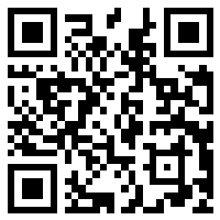 QR Code for dash:XvCJxXSTuyCYuc2ABsM9P6DycpRxcVLv8j