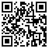 QR Code for dash:XvCK6n8JaP9NE6DGbqxTtc8DF6q5uFHMEd