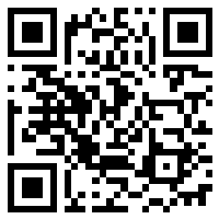 QR Code for dash:XvCK8hm5dtSauMhMJEdYpcvSRsLHTfLBad