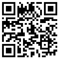 QR Code for dash:XvCKA1biVcfP5G1CHdVdYkeAE2q5PfTMZi