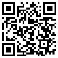 QR Code for dash:XvCKYu7dkKByHj6FD6zC7PWrMG4VMHmhbU
